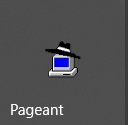 pageant_logo