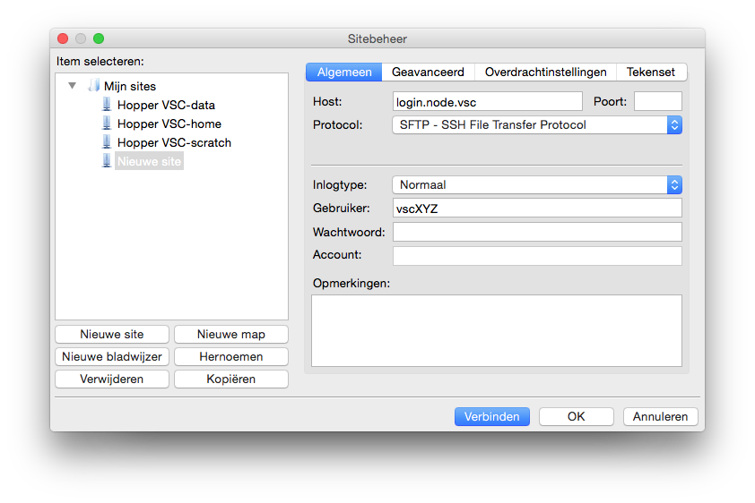 ../../_images/filezilla_config.png