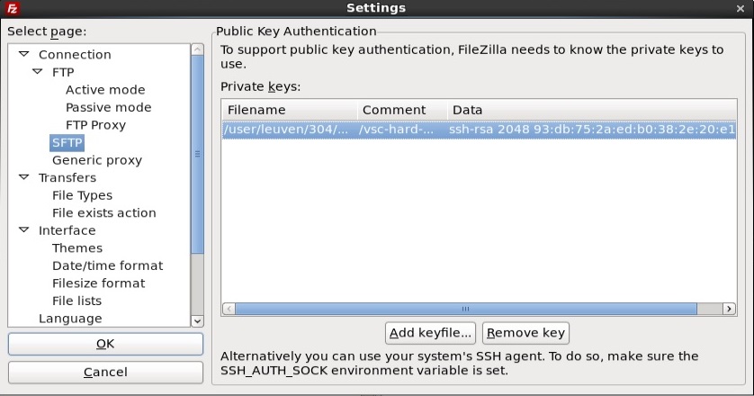 ../../_images/filezilla_private_keys.jpg