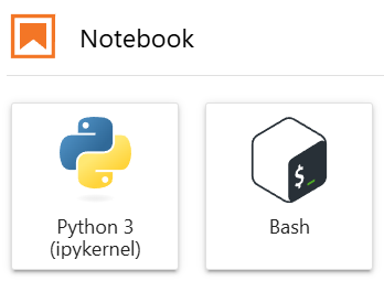 ../../../_images/jupyterlab-bash-kernel.png