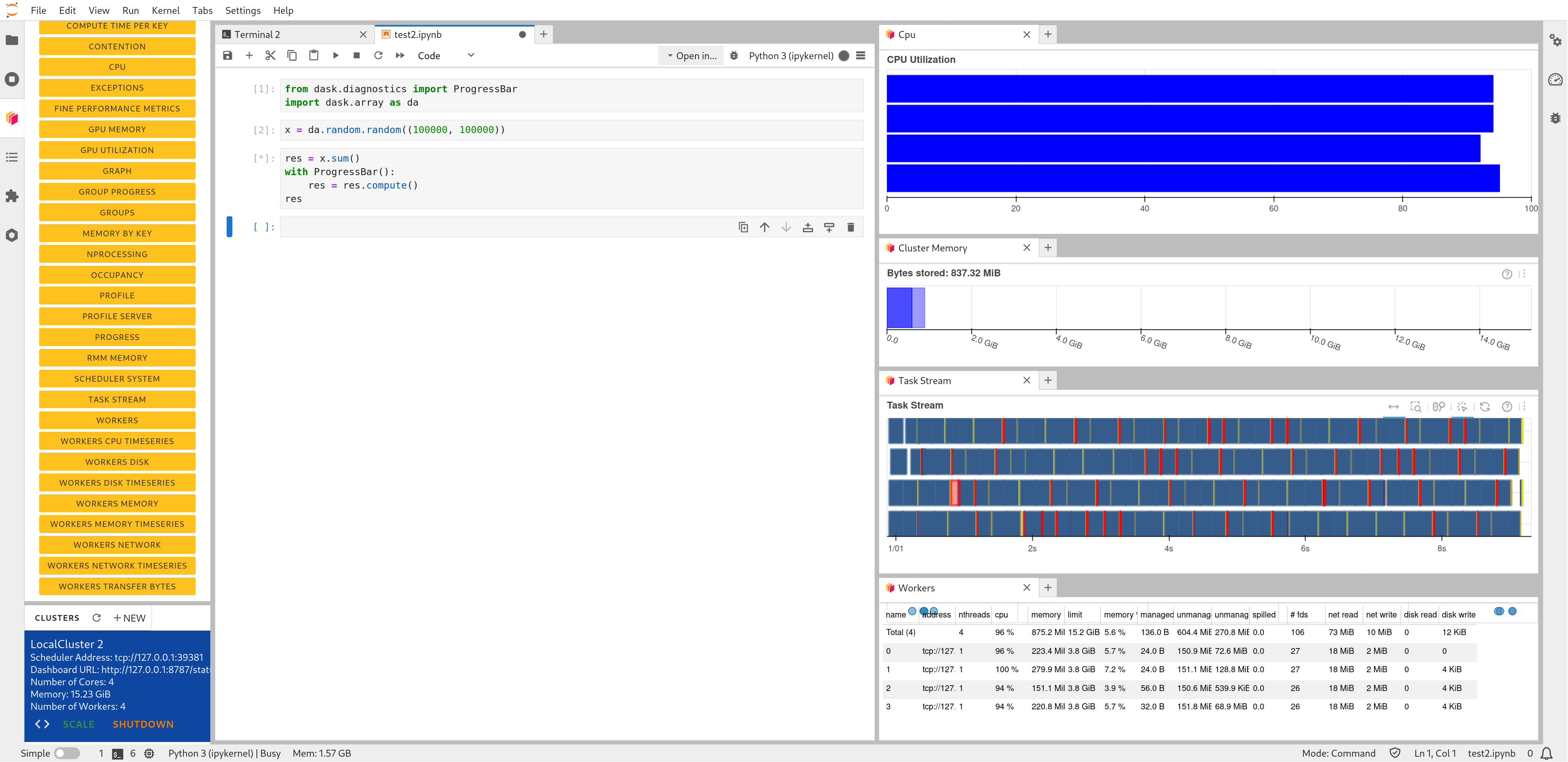 ../../../_images/jupyterlab-dask.png