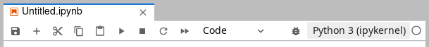 ../../../_images/jupyterlab-kernel-reload.png