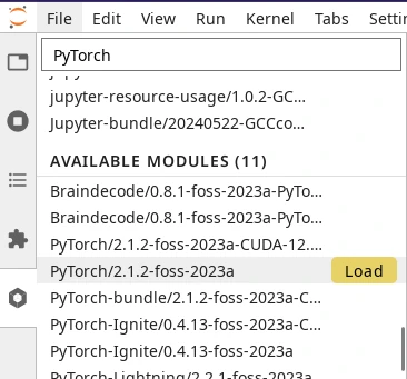 ../../../_images/jupyterlab-lmod-load-2023a.webp