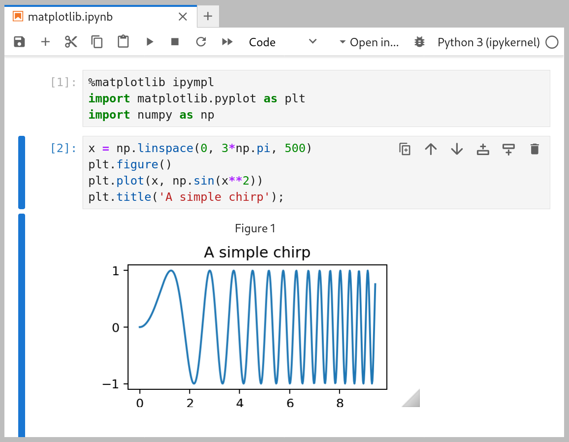 ../../../_images/jupyterlab-matplotlib.png