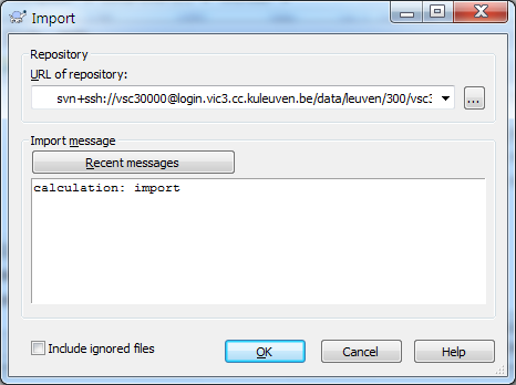 ../_images/tortoisesvn-import.png