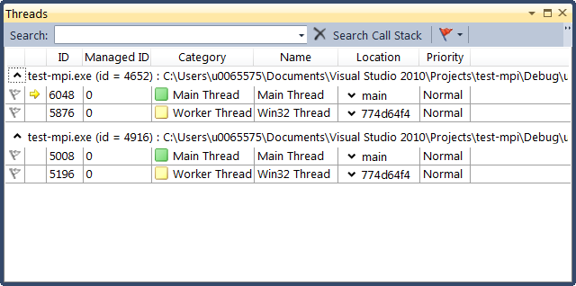 ../_images/ms_visual_studio_debugging.png