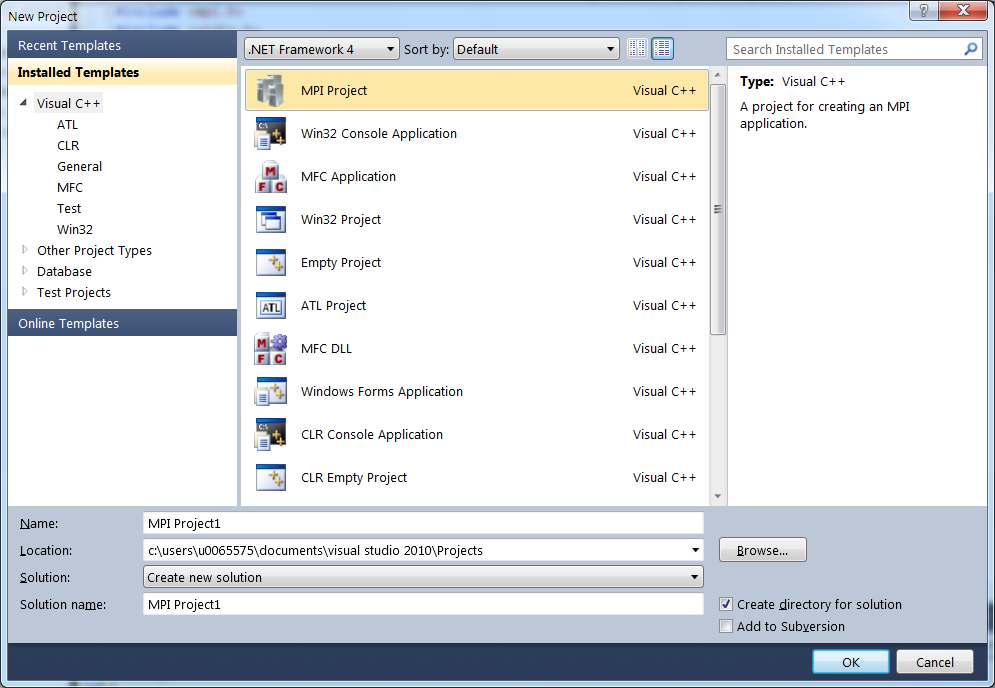 download ms visual studio professional